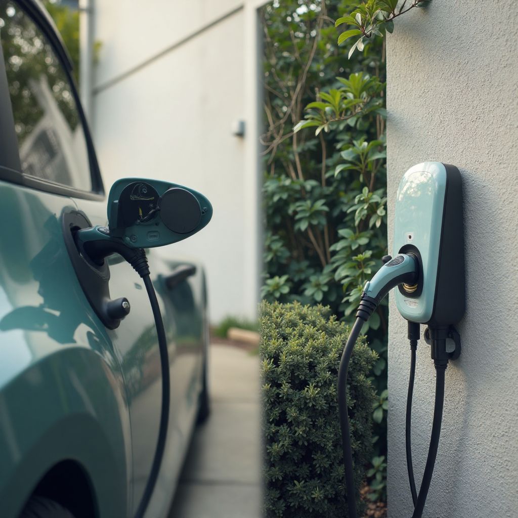 Constanța Beach House Setup